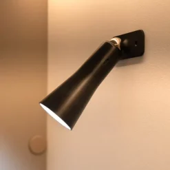 Online Haba Set lampes magnétiques