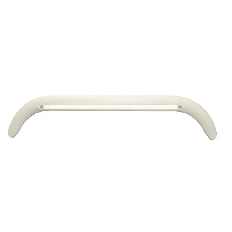 Outlet Haba Shape 3000-1 blanc