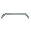 Outlet Haba Shape 3000-1 gris