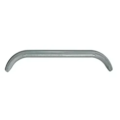 Outlet Haba Shape 3000-1 gris