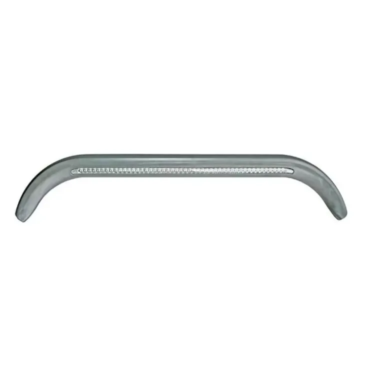 Outlet Haba Shape 3000-1 gris
