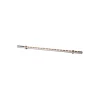 Hot Haba Sigma 20 Leds