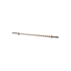 Hot Haba Sigma 20 Leds