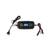 Hot Haba Smart chargeur 4A
