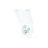 New Haba Socle P17 Element Line