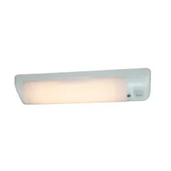 Best Haba Soft Led blanc