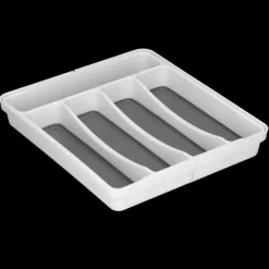 Haba Spacer Range-couverts extensible