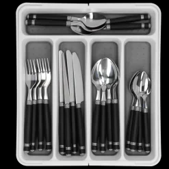 Haba Spacer Range-couverts extensible