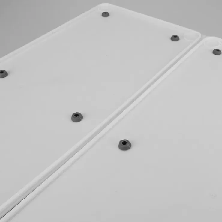 Haba Spacer Range-couverts extensible
