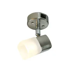 Clearance Haba Spot Luna 12V