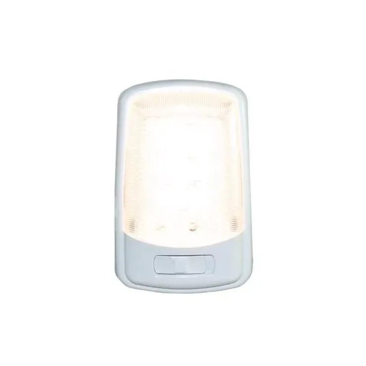 Clearance Haba Spot Mercurius 12V
