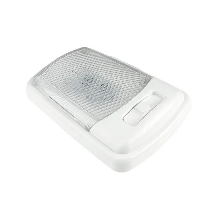 Clearance Haba Spot Mercurius 12V