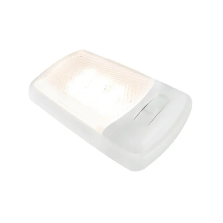 Clearance Haba Spot Mercurius 12V