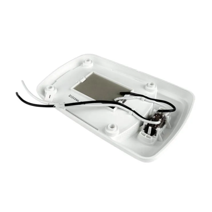 Clearance Haba Spot Mercurius 12V