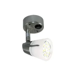 Discount Haba Spot Meteor