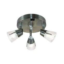 Clearance Haba Spot Meteor Triple