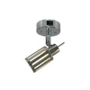 Outlet Haba Spot Triton
