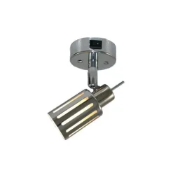 Outlet Haba Spot Triton