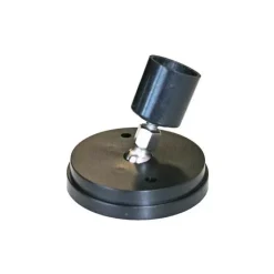 New Haba Stabilisateurs marchepieds Sydney
