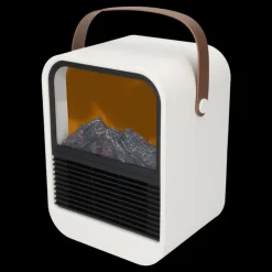 Outlet Haba Sunnyflamme