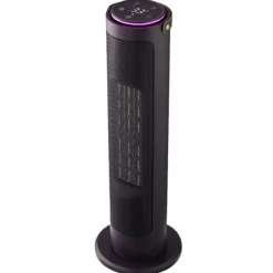 Sale Haba Sunnytower 1200/2000W