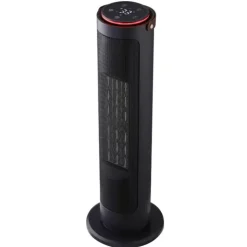 Sale Haba Sunnytower 1200/2000W