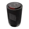 Online Haba Sunnywarm 360