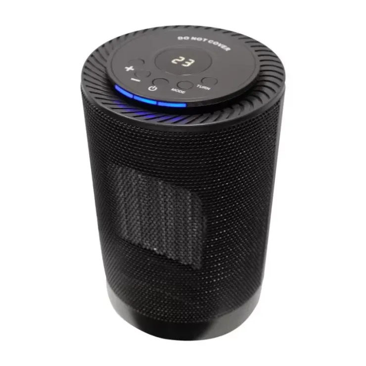 Online Haba Sunnywarm 360