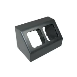 Outlet Haba Support éléments C-line