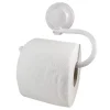 Sale Haba Support papier toilettes
