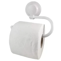 Sale Haba Support papier toilettes