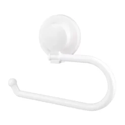 Sale Haba Support papier toilettes