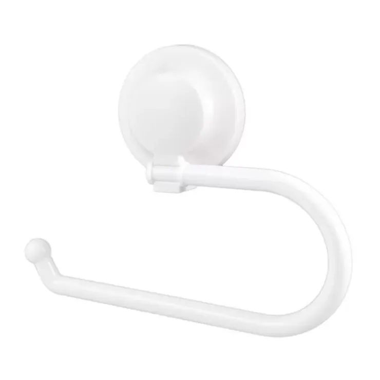 Sale Haba Support papier toilettes