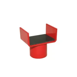 Clearance Haba Support U cric Liftboy 1