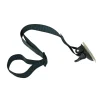 Haba Swift Safety Strap