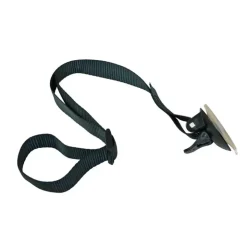 Haba Swift Safety Strap