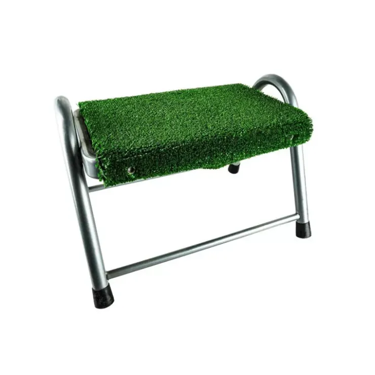 Haba Tapis antidérapant pour marchepied