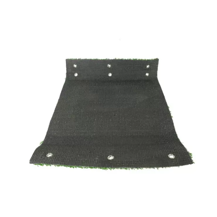 Haba Tapis antidérapant pour marchepied