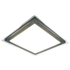 Best Haba Tivoli Plafonnier 12 V