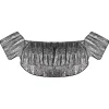 Sale Haba Toledo Rideau isolant pare-brise |  Ducato X244 / X250.