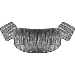 Sale Haba Toledo Rideau isolant pare-brise |  Ducato X244 / X250.