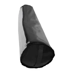 Sale Haba Toledo Rideau isolant pare-brise |  Ducato X244 / X250.