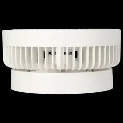 Clearance Haba Tramontana Ventilateur avec lumière
