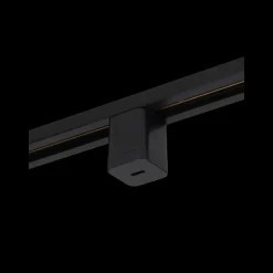 Online Haba USB-C pour rail Lanciano