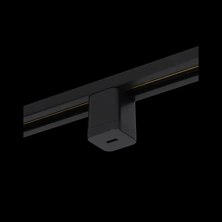 Online Haba USB-C pour rail Lanciano
