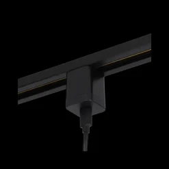 Online Haba USB-C pour rail Lanciano