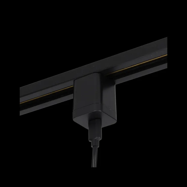 Online Haba USB-C pour rail Lanciano