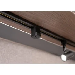 Online Haba USB-C pour rail Lanciano