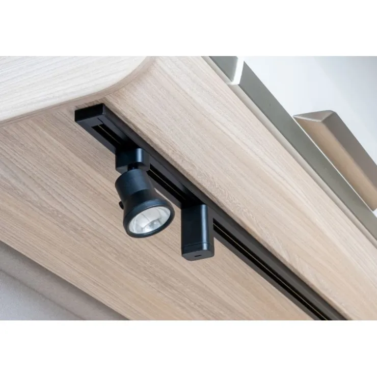 Online Haba USB-C pour rail Lanciano