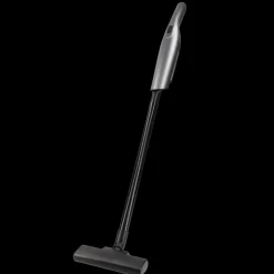 Best Haba VacuSwift Aspirateur de camping à usage multiple